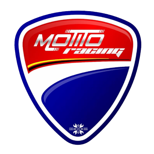 Motito Racing
