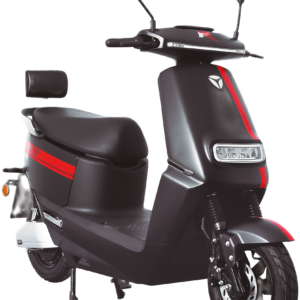 Alternative view of MOTO ELECTRICA MAGNETIC 1.2