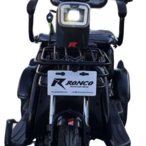 Alternative view of FLEX 5.0