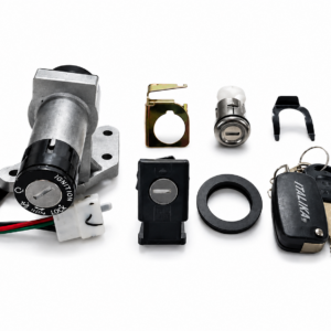 KIT DE CERRADURA ITALIKA 150 TRN