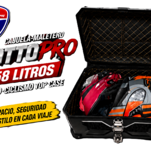 MOTITO
