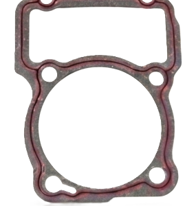 Alternative view of Kit de cilindro COMPATIBLE De la DM 200 ITALIKA
